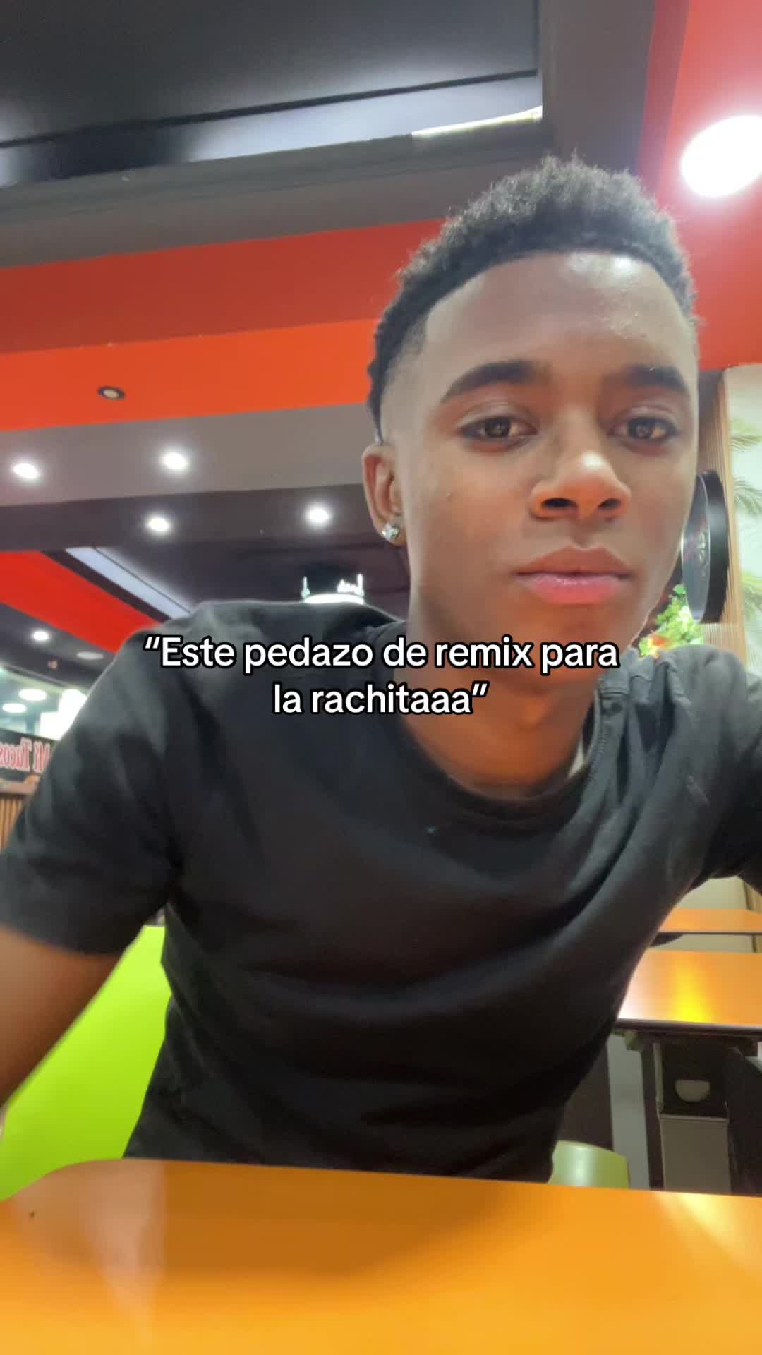 @OFF