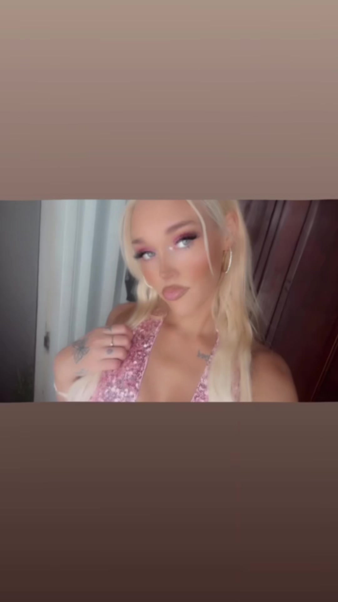 @Laura Jayne