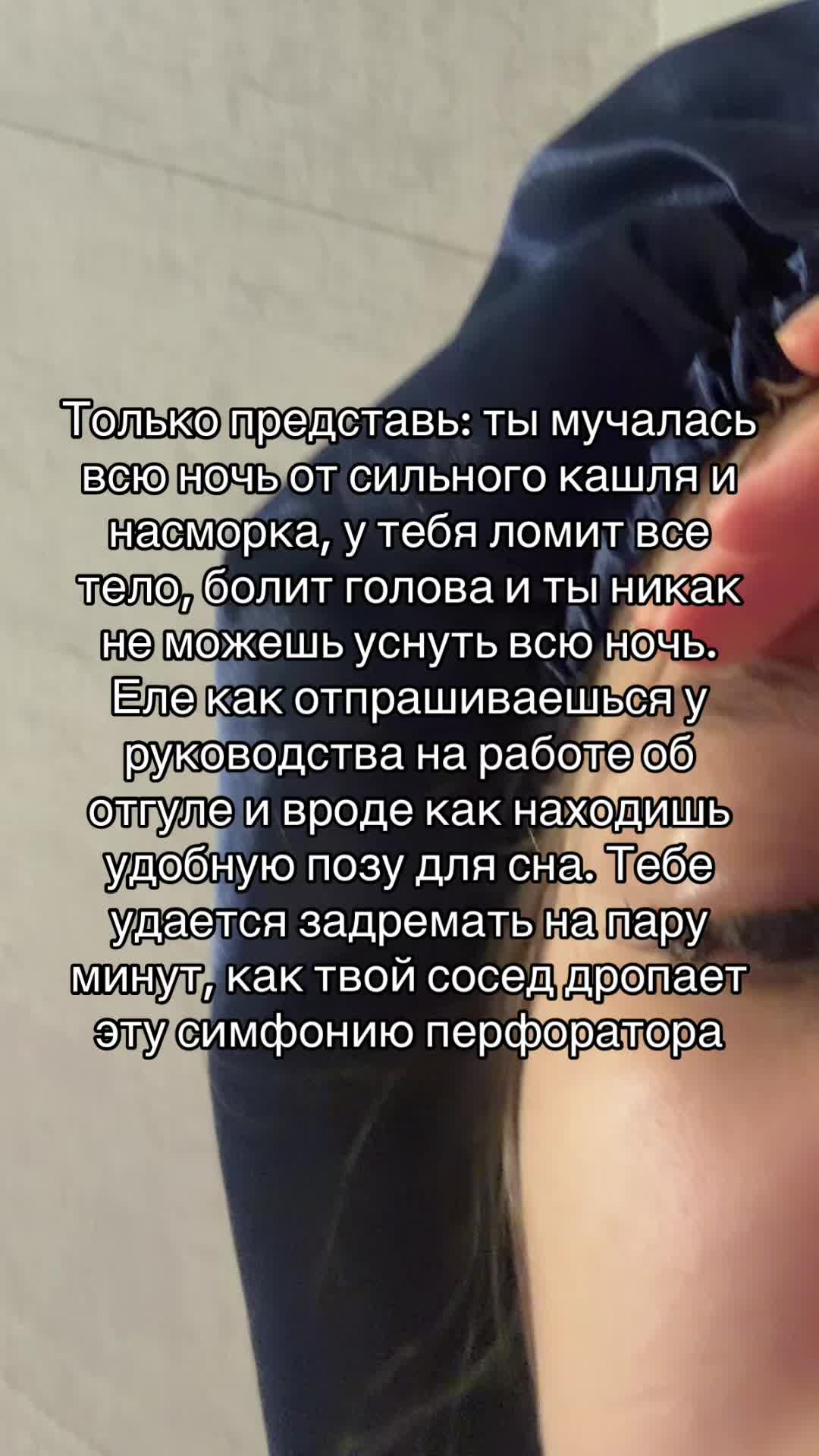 @Лена плакшери