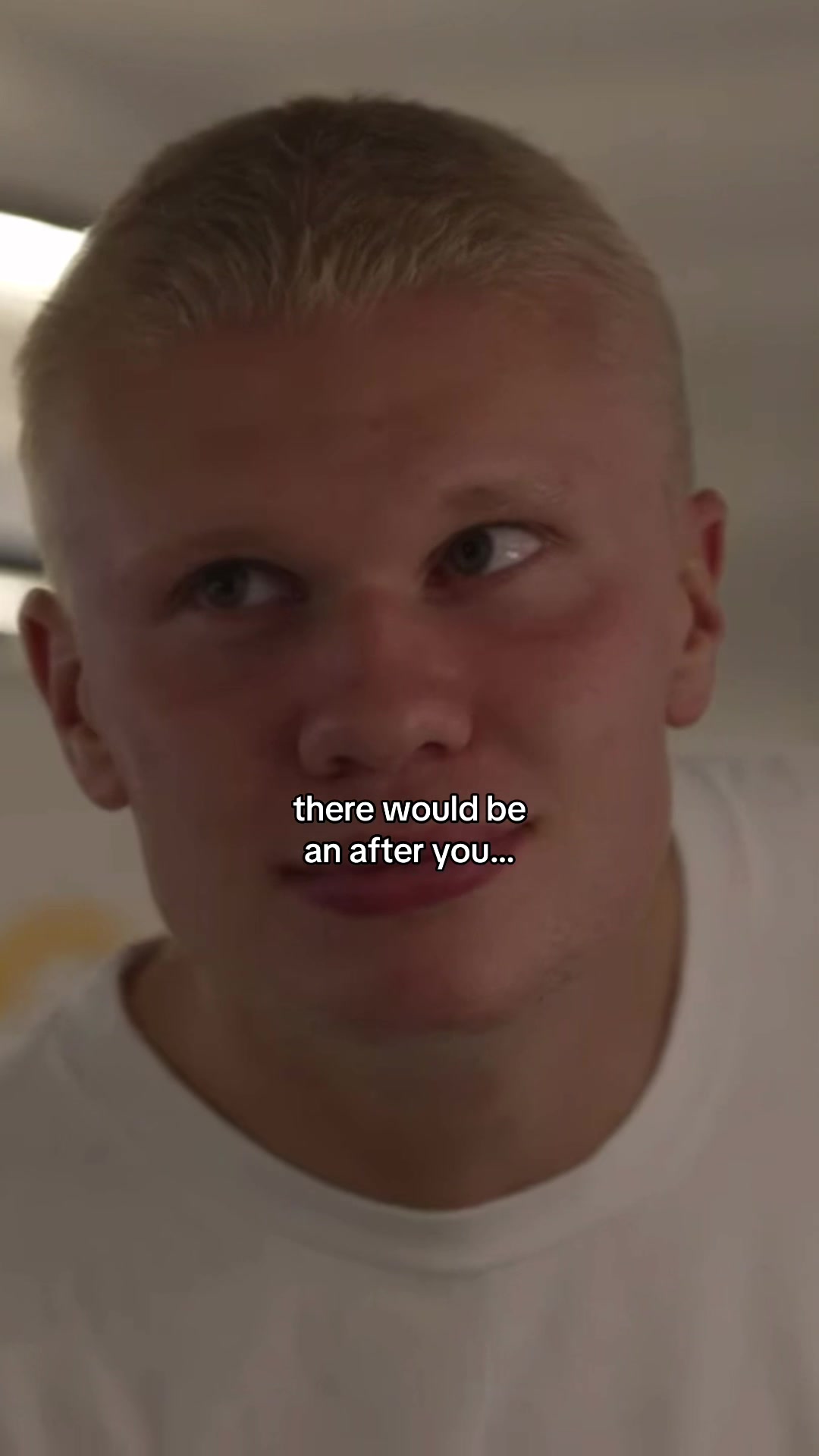@CULTED