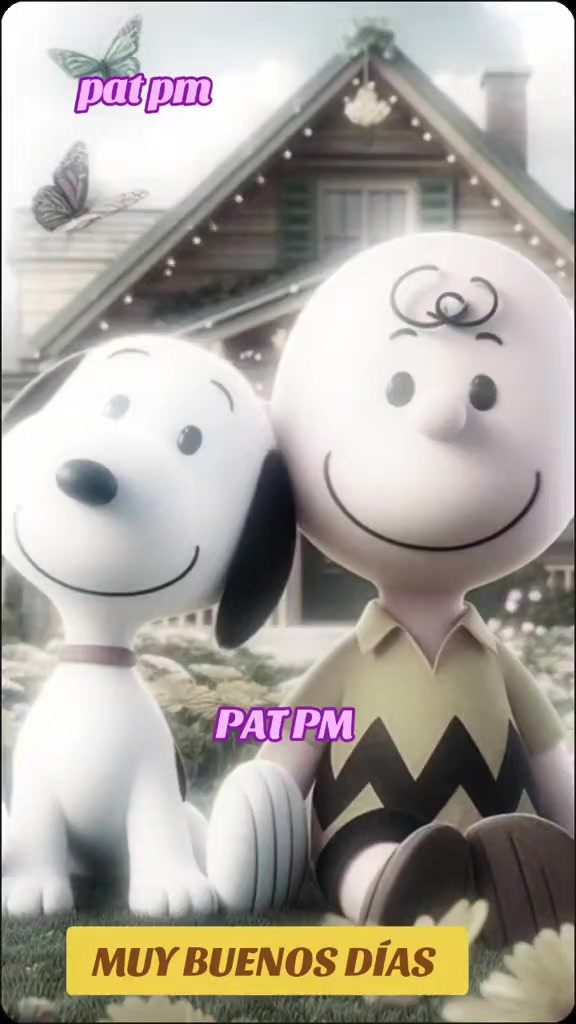 @PAT PM