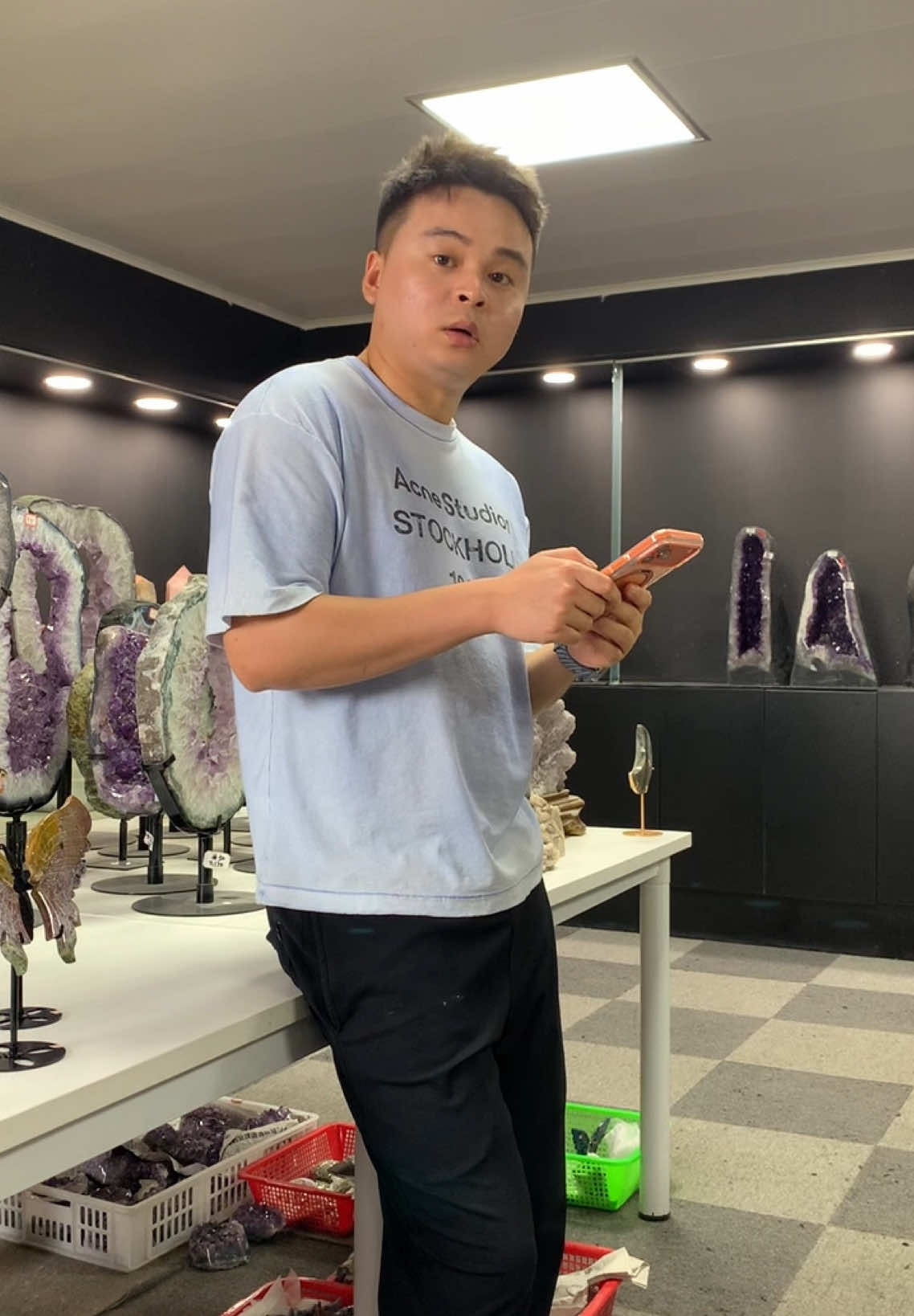 @New9_crystals