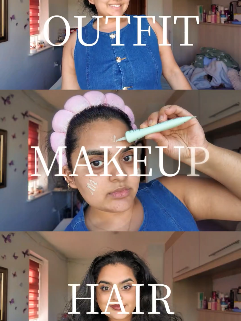 @Sharon | Content Creator