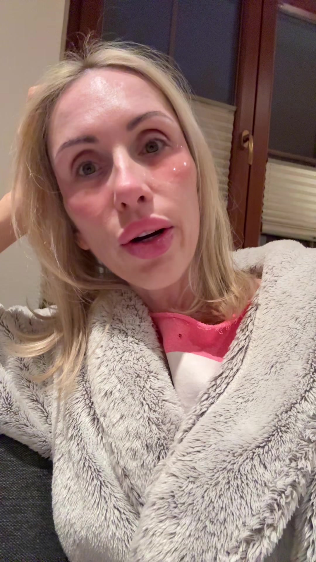 @Valentina
