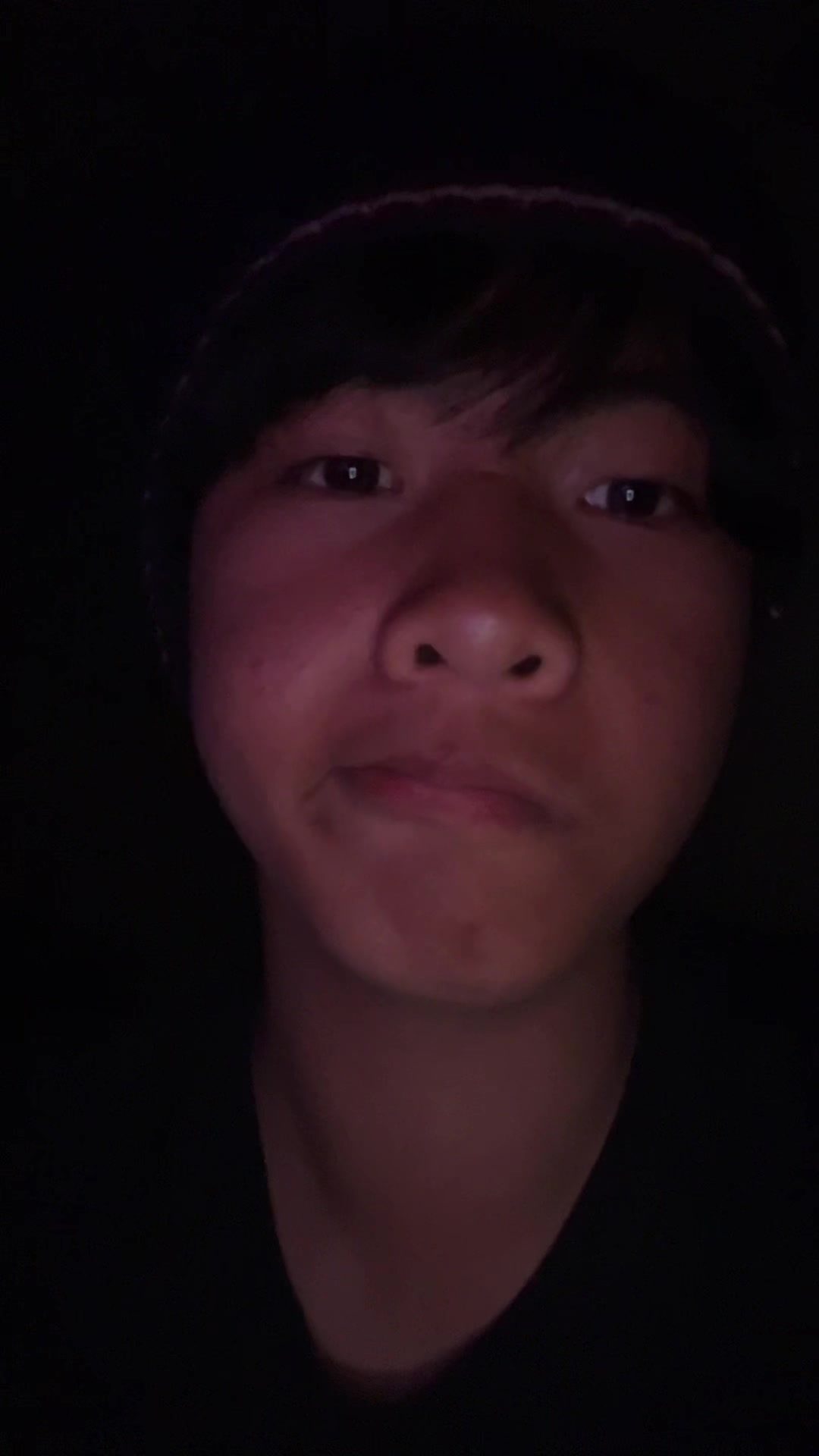 @goonimaster