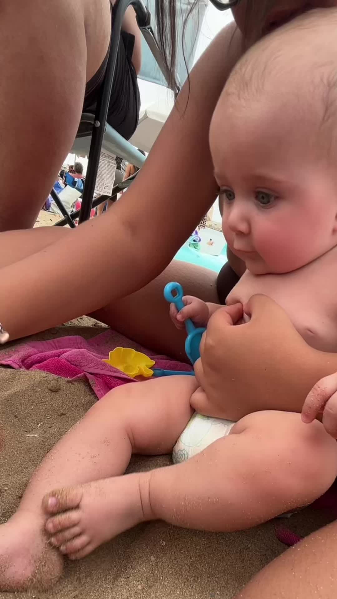 @mᥲr𝗍᰻ᥒᥲg᰻ᥙsᥱ⍴⍴ᥱ💘