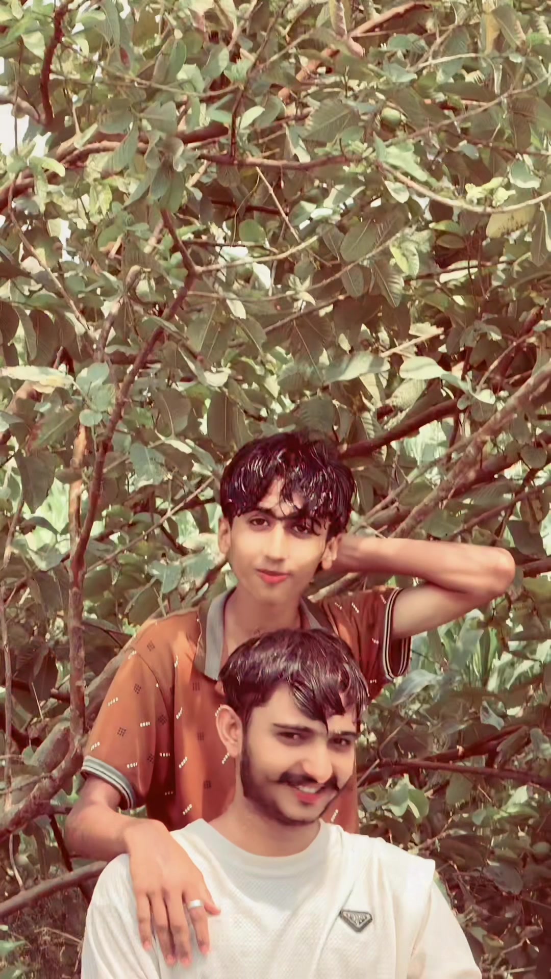 @aqibrajpoot_09