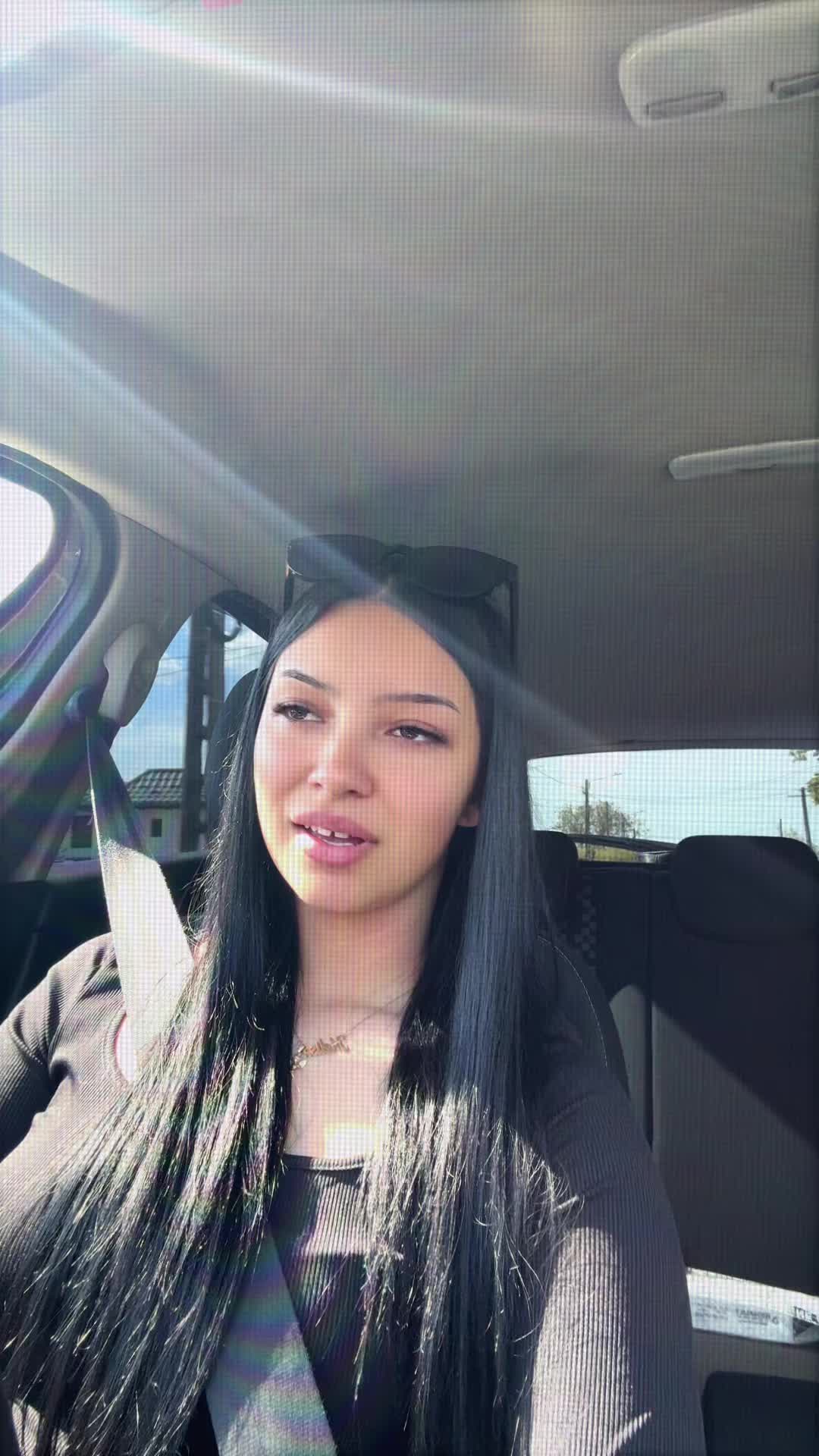 @Melissa❤🧸