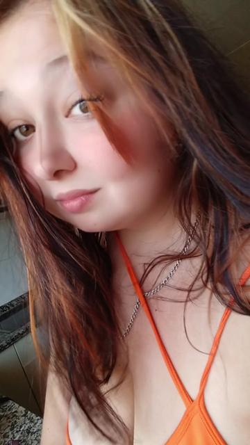 @tunenita08