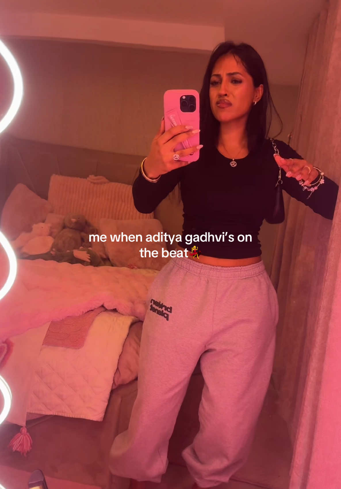 @khushi.111