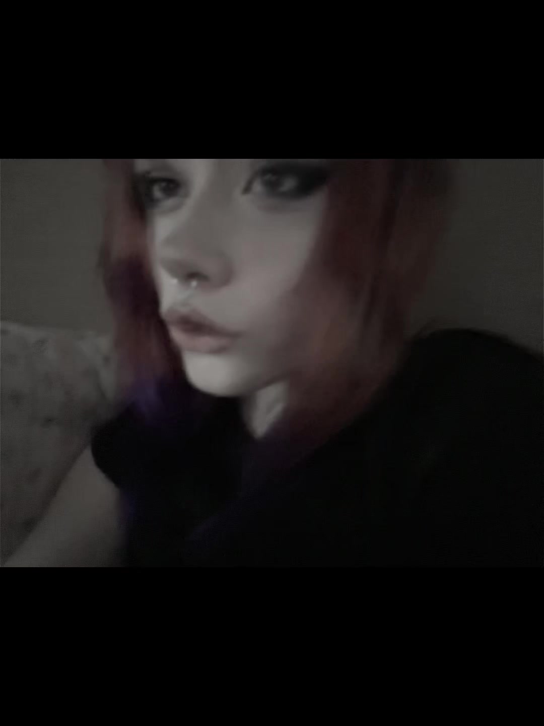 @скепсис