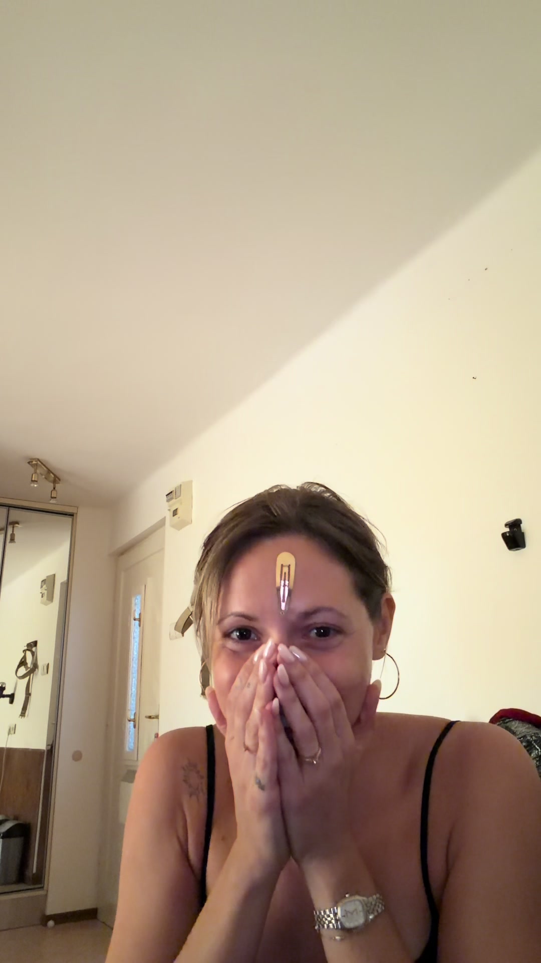@kapasbogica