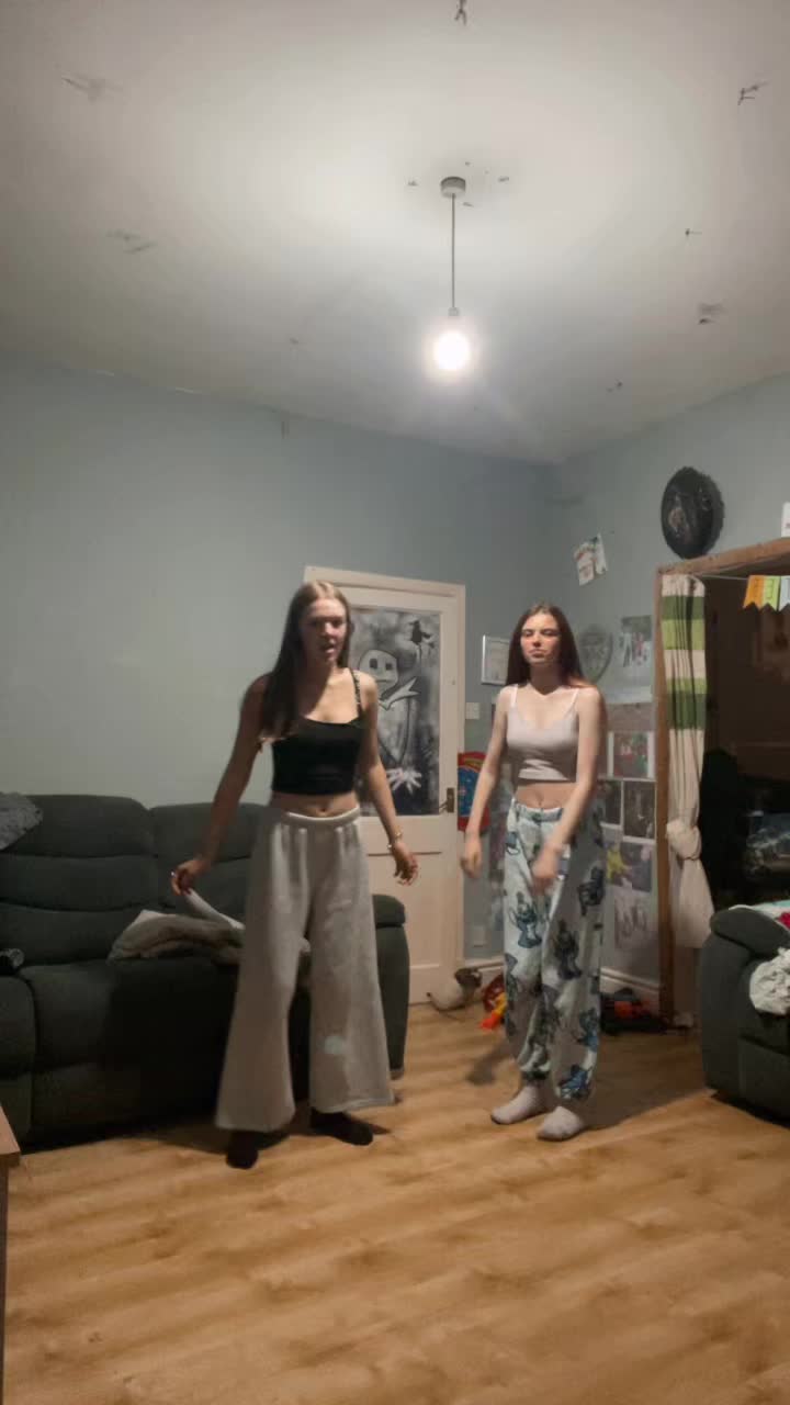 @shared_dance_xx