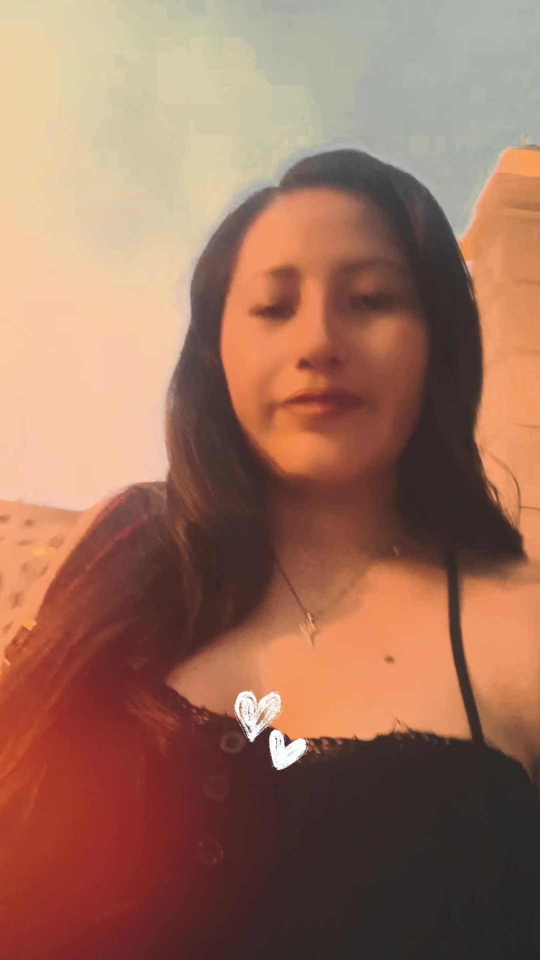 @Erika 🧃♥️