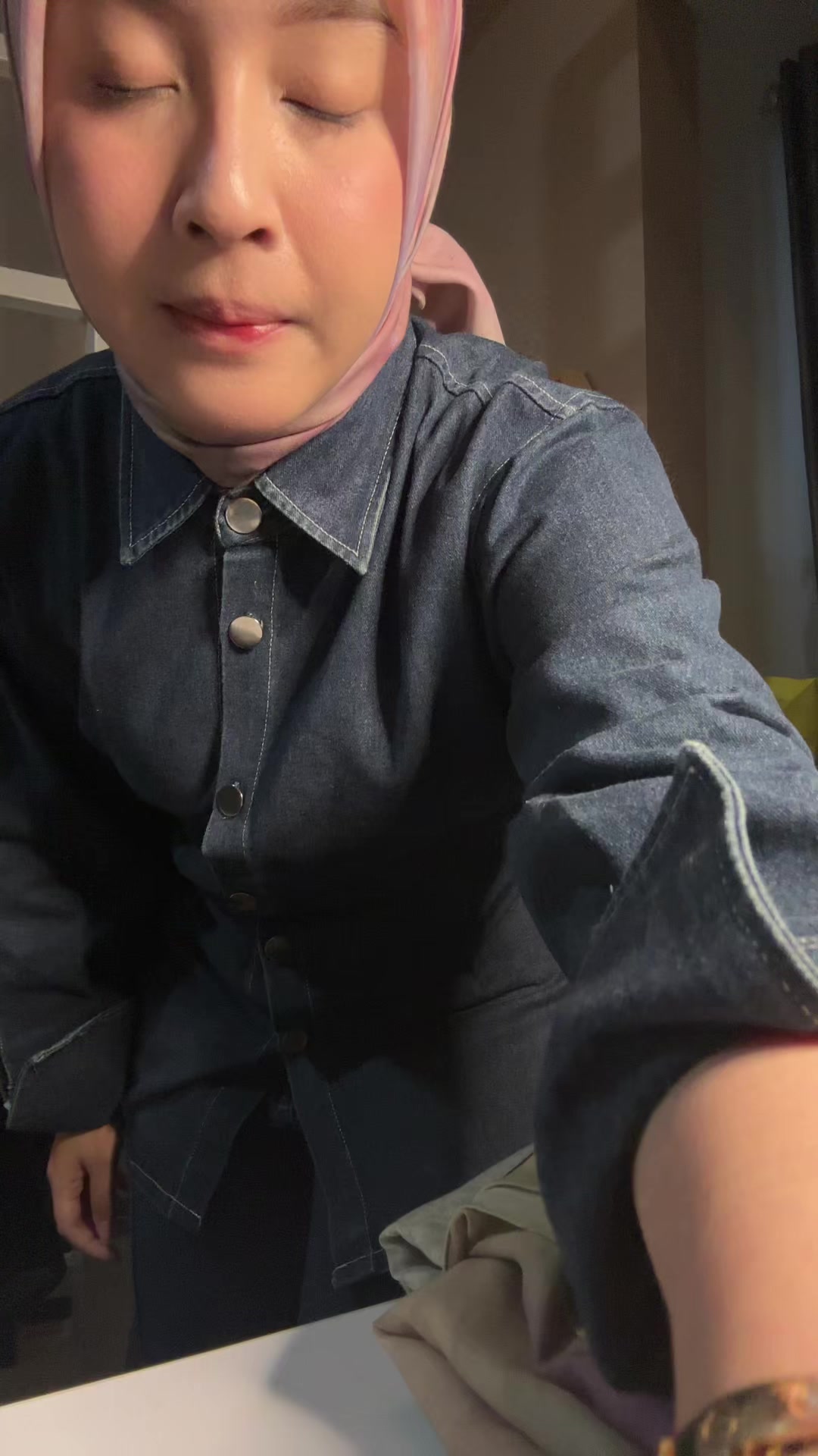 @𝑴𝒂𝒓𝒊𝒕𝒛𝒂༊