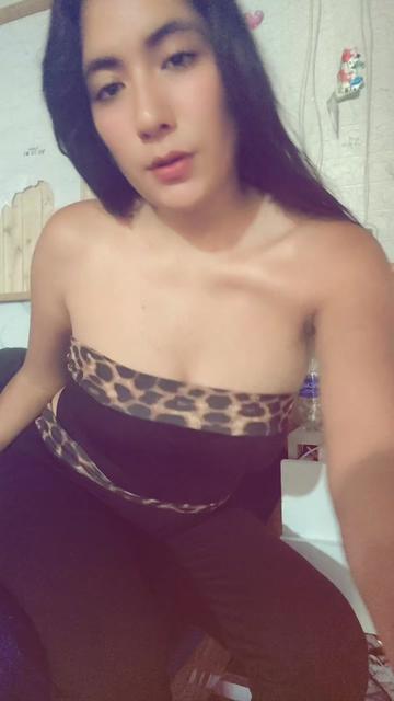 @Noemi 💥🩵😈🇵🇪