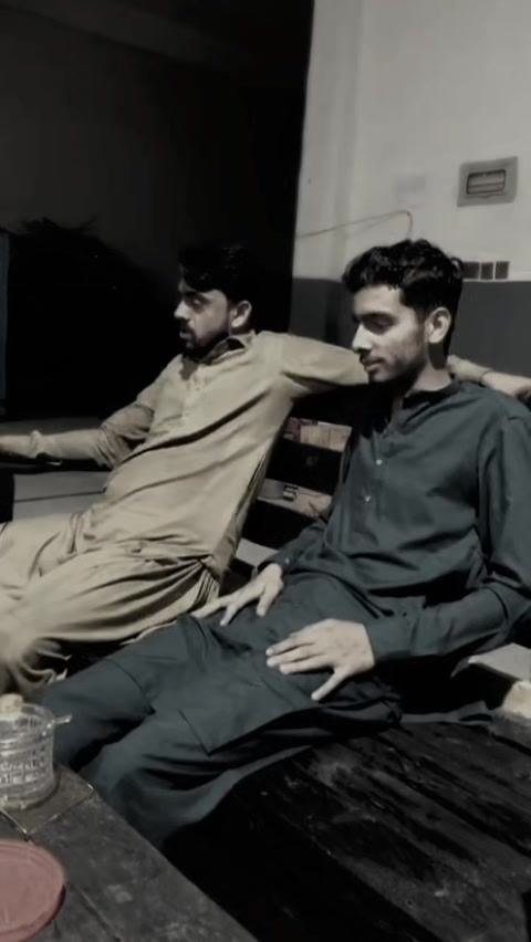 @Mirza Shahzaib 298