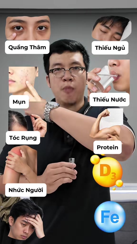@Thuỳ Anh