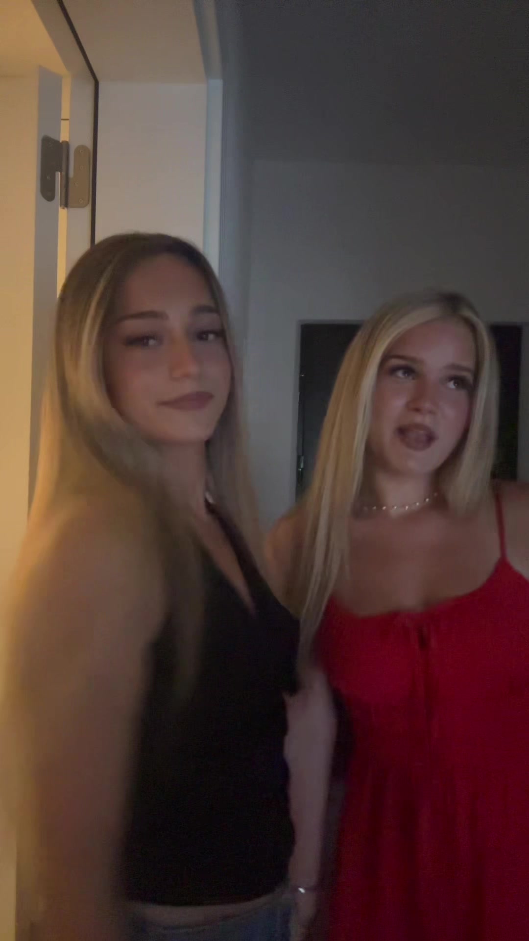 @mendimekz