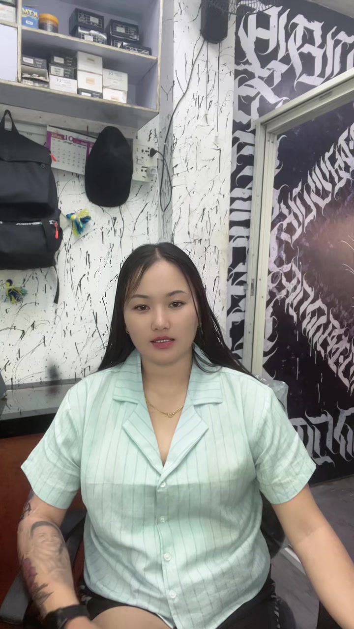 @Rider.sila