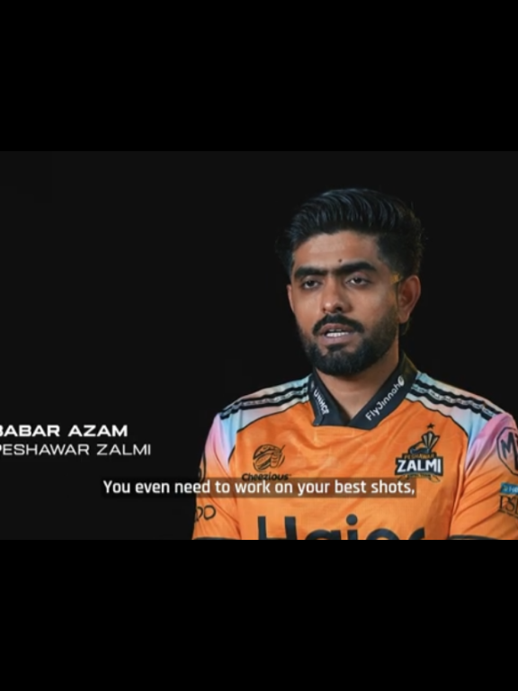 @Fakhar Zaman.03