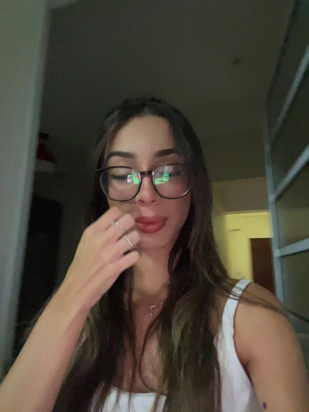 @bb.