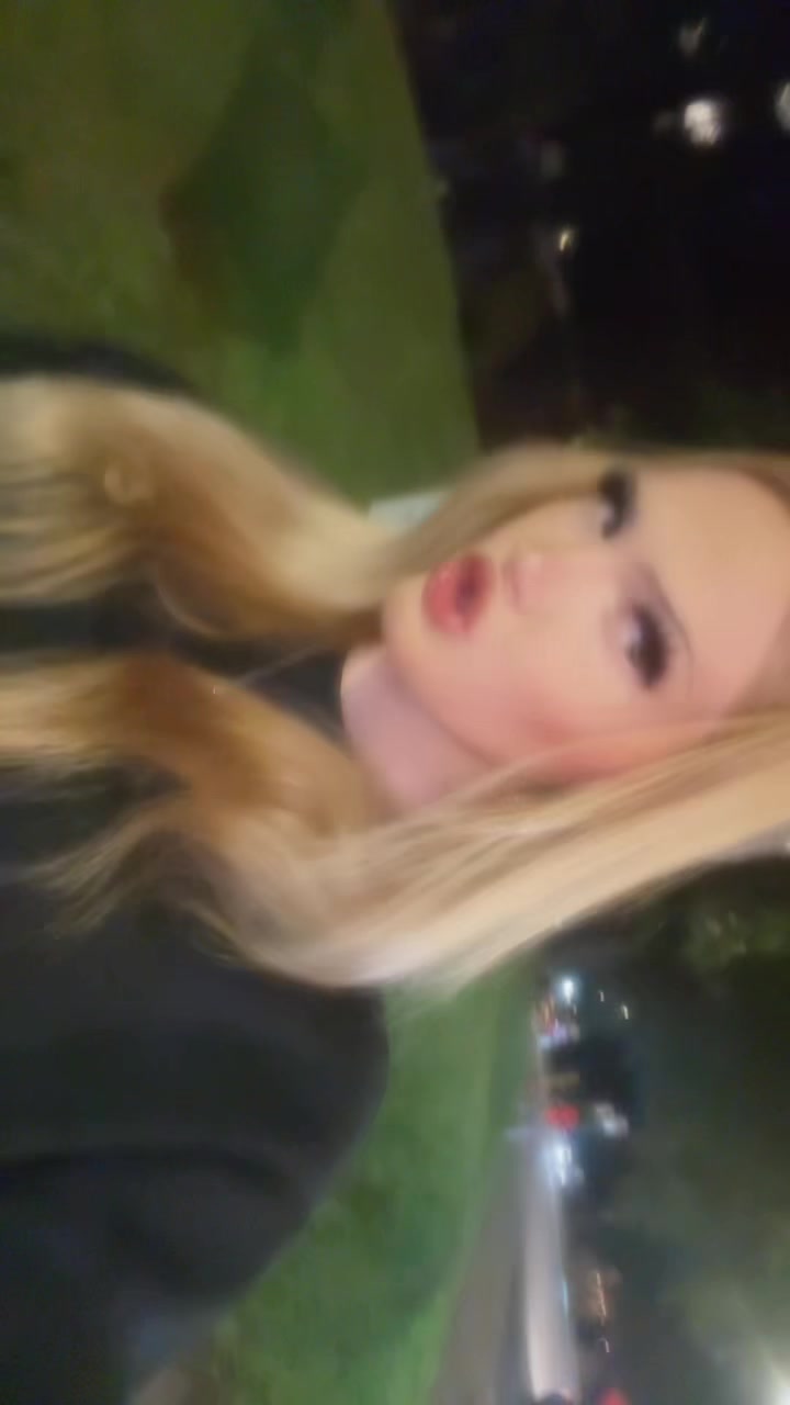@𝑠𝑡𝑎𝑟