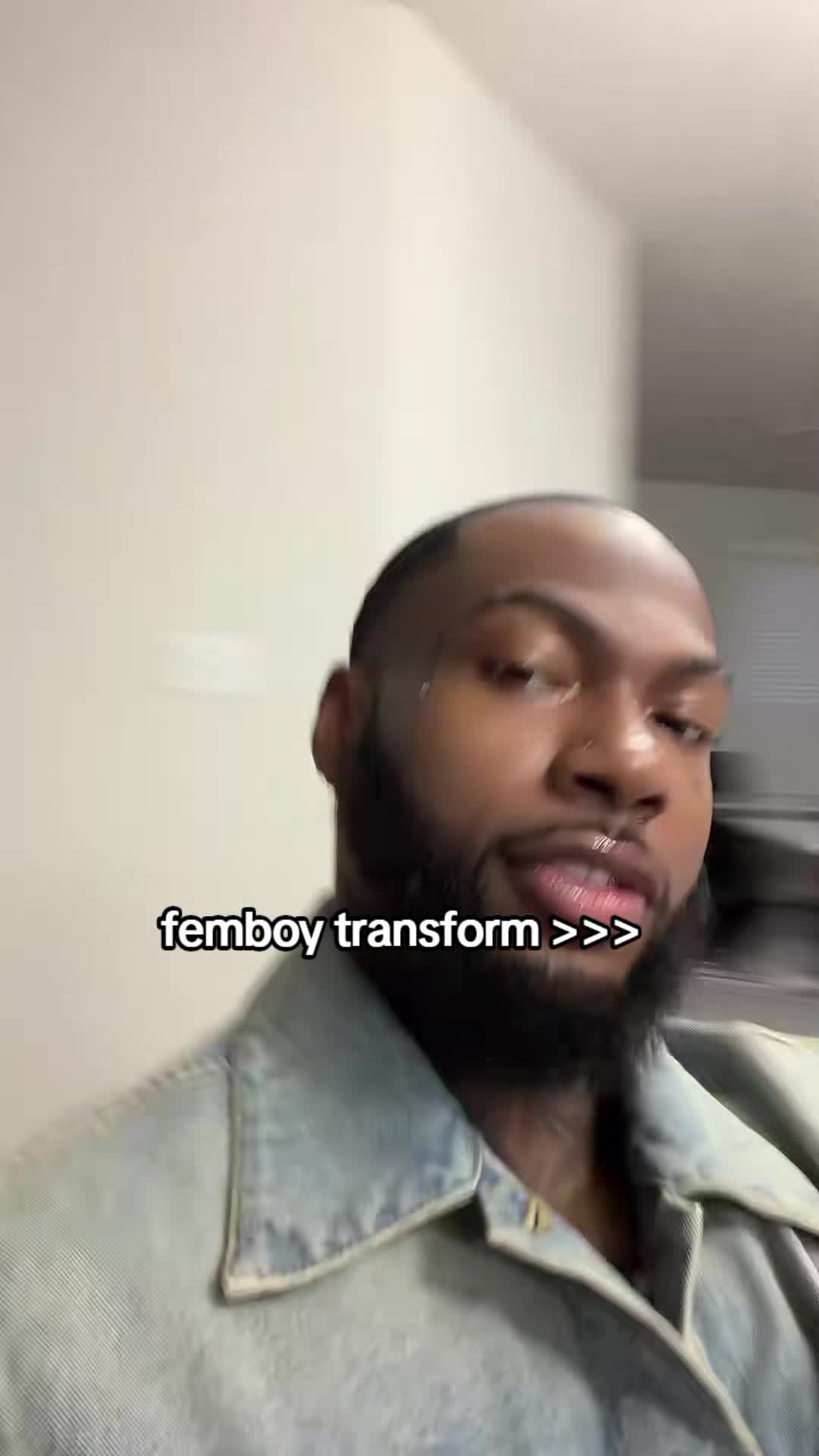 @Fem Edit