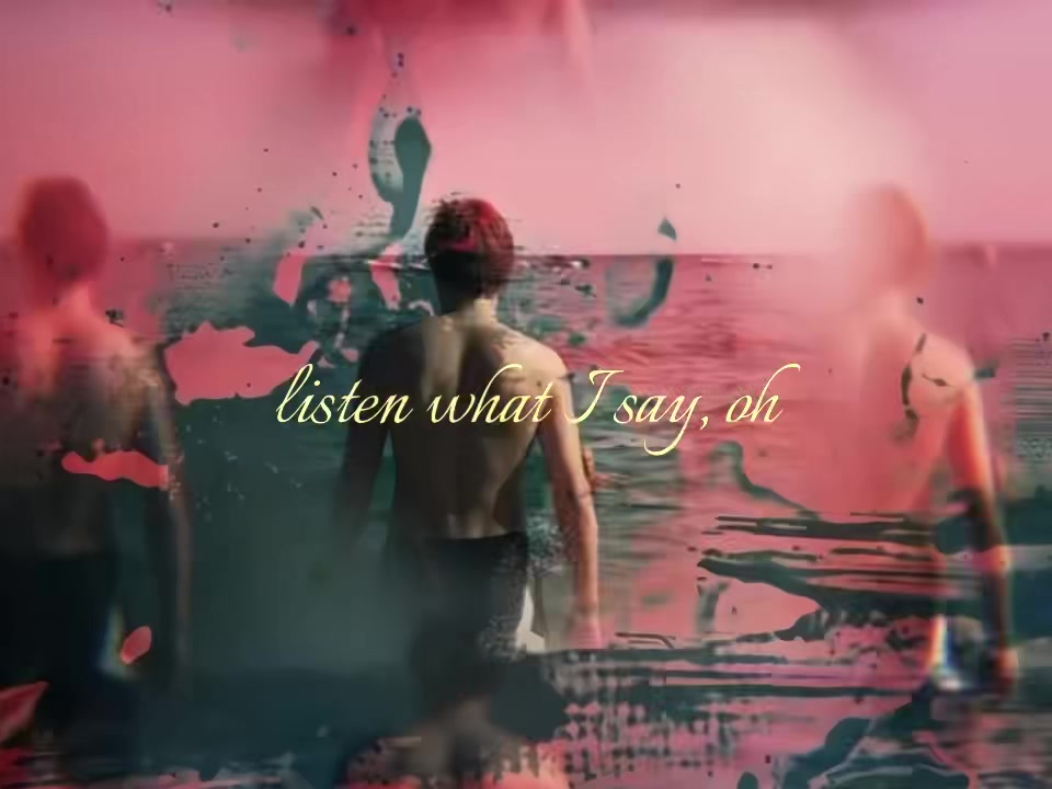 @music