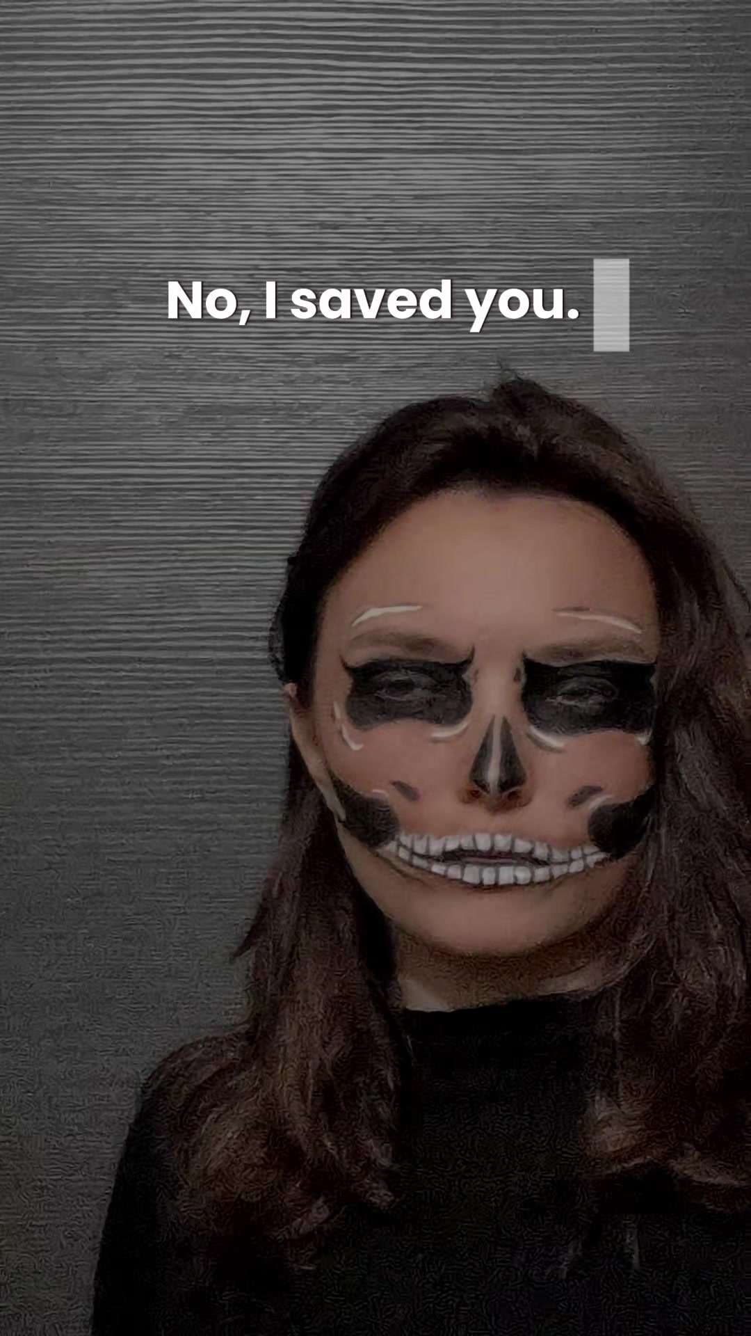 @CAMCAM