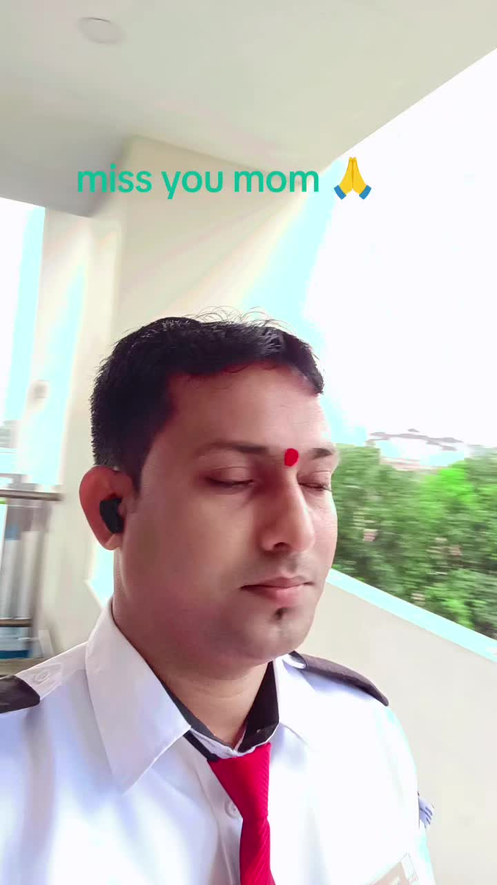 @परदेसी JAYRAM🙏🙏❤️❤️