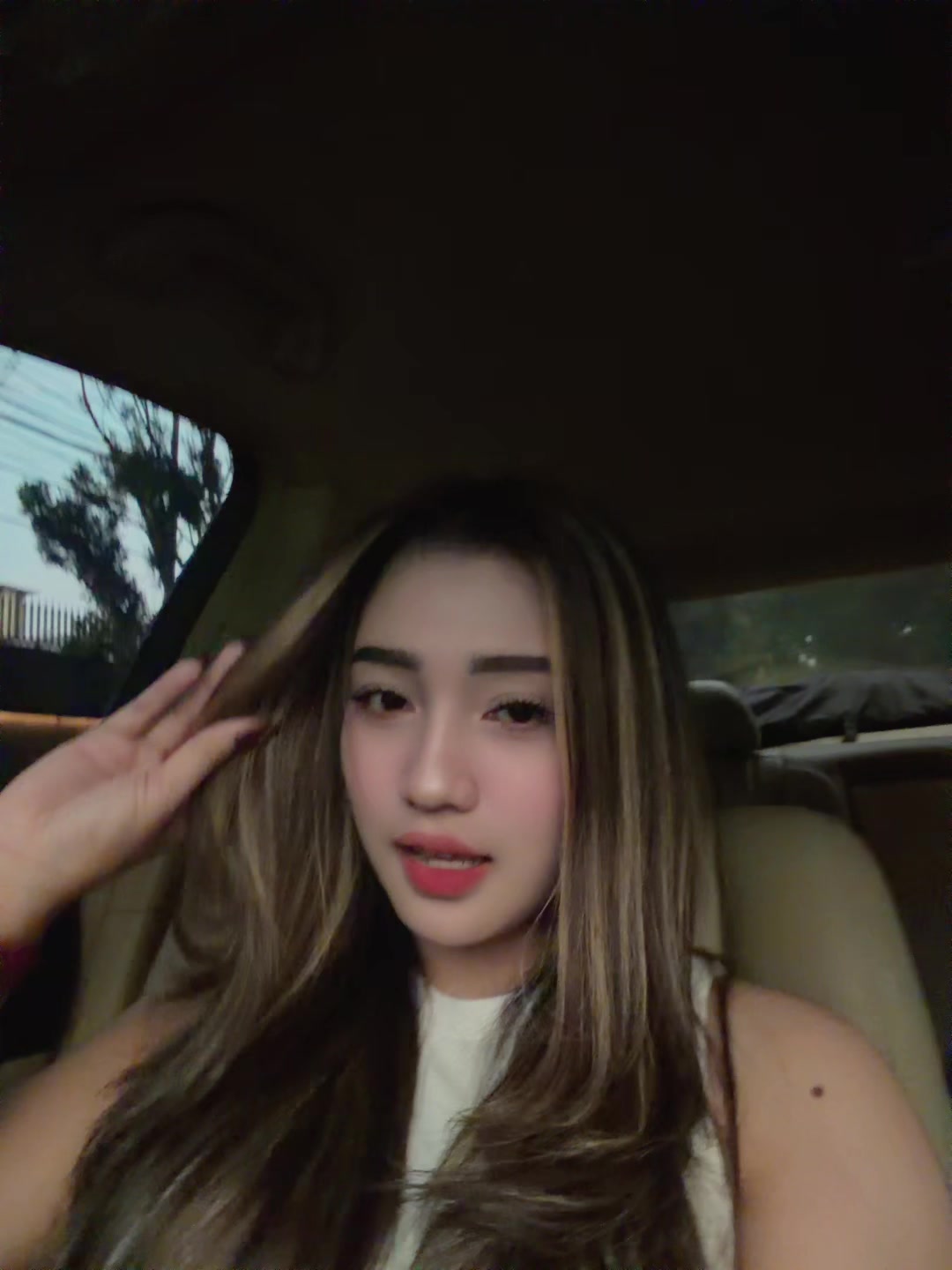 @je