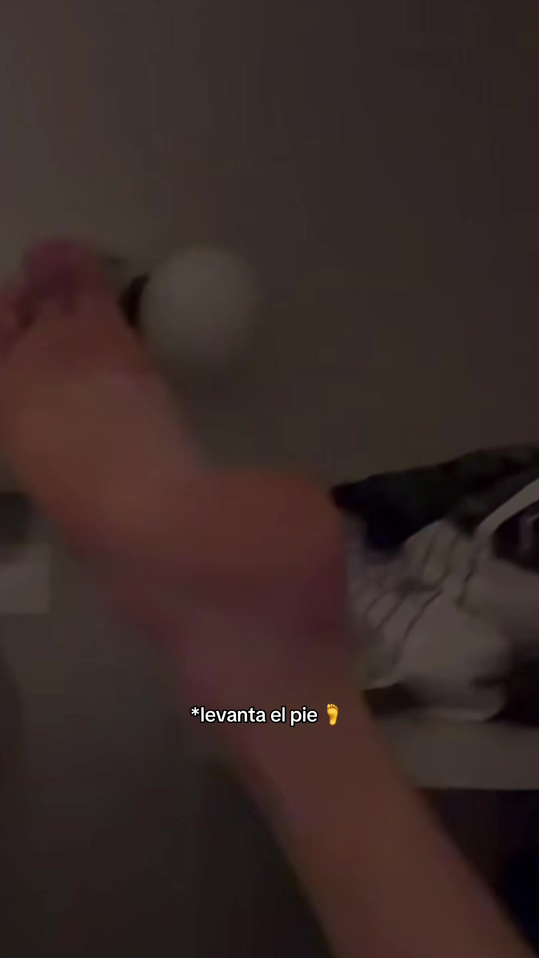 @𝑅𝑎𝑦𝑖𝑡𝑜 🐭