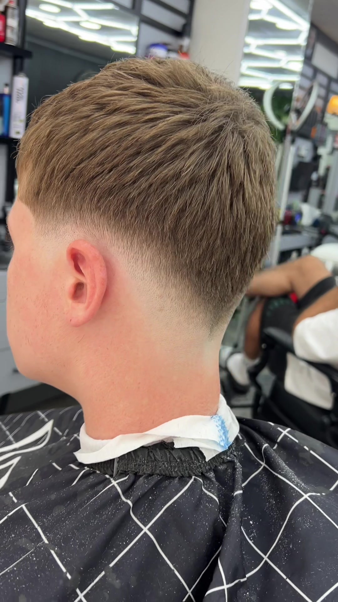 @Aram 💈