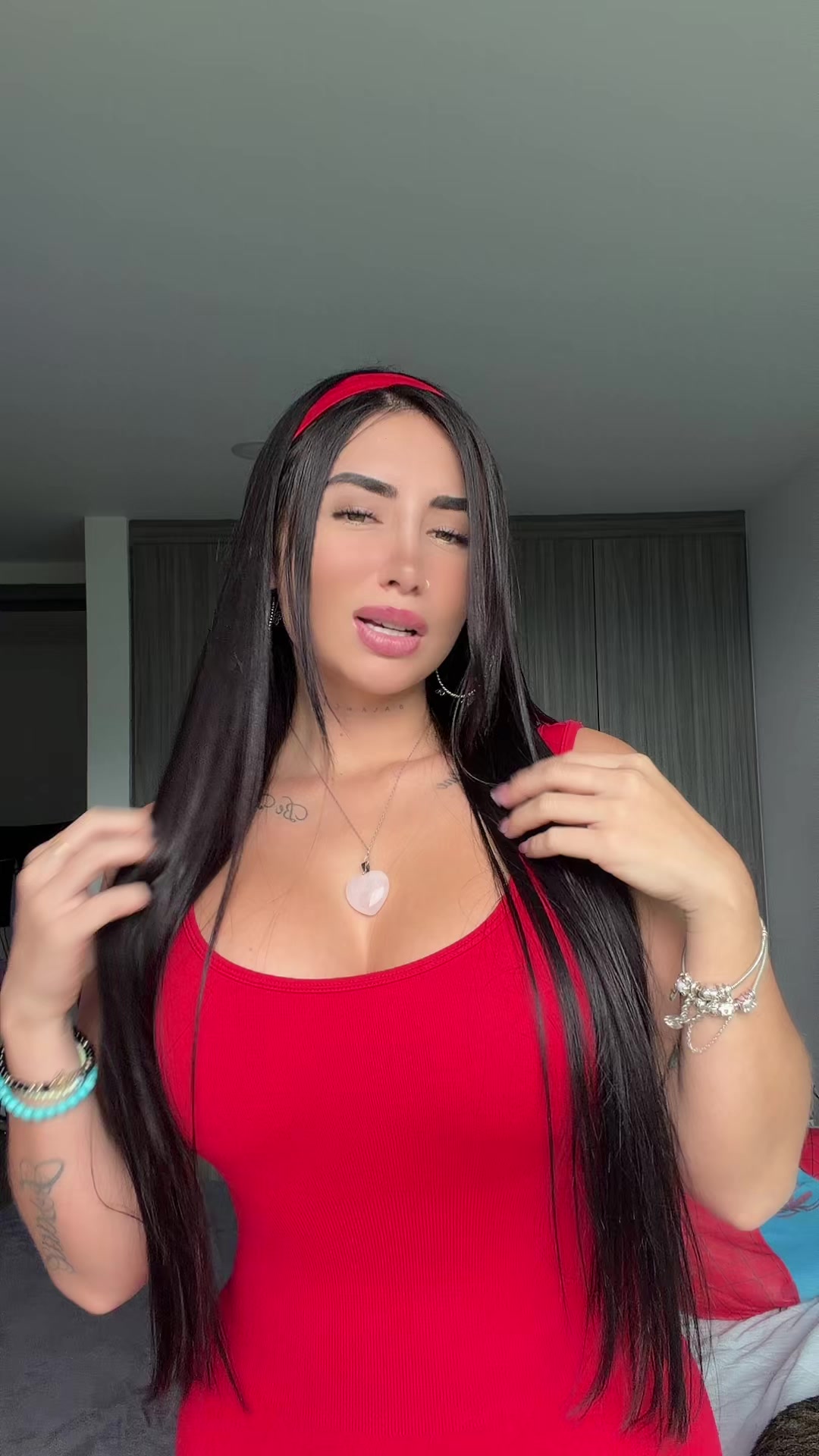 @Lasajoma 🫦