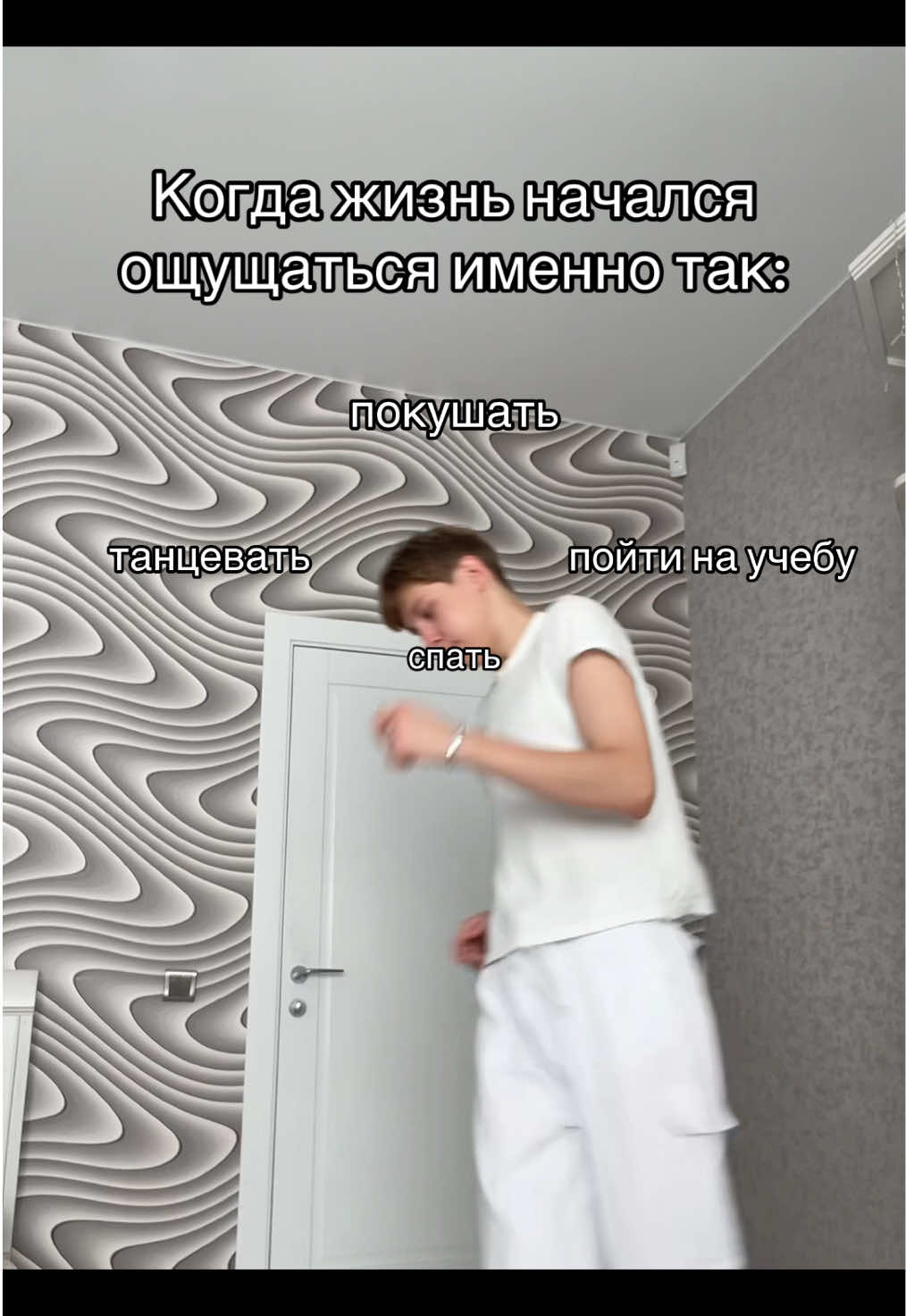 @ImgFrd