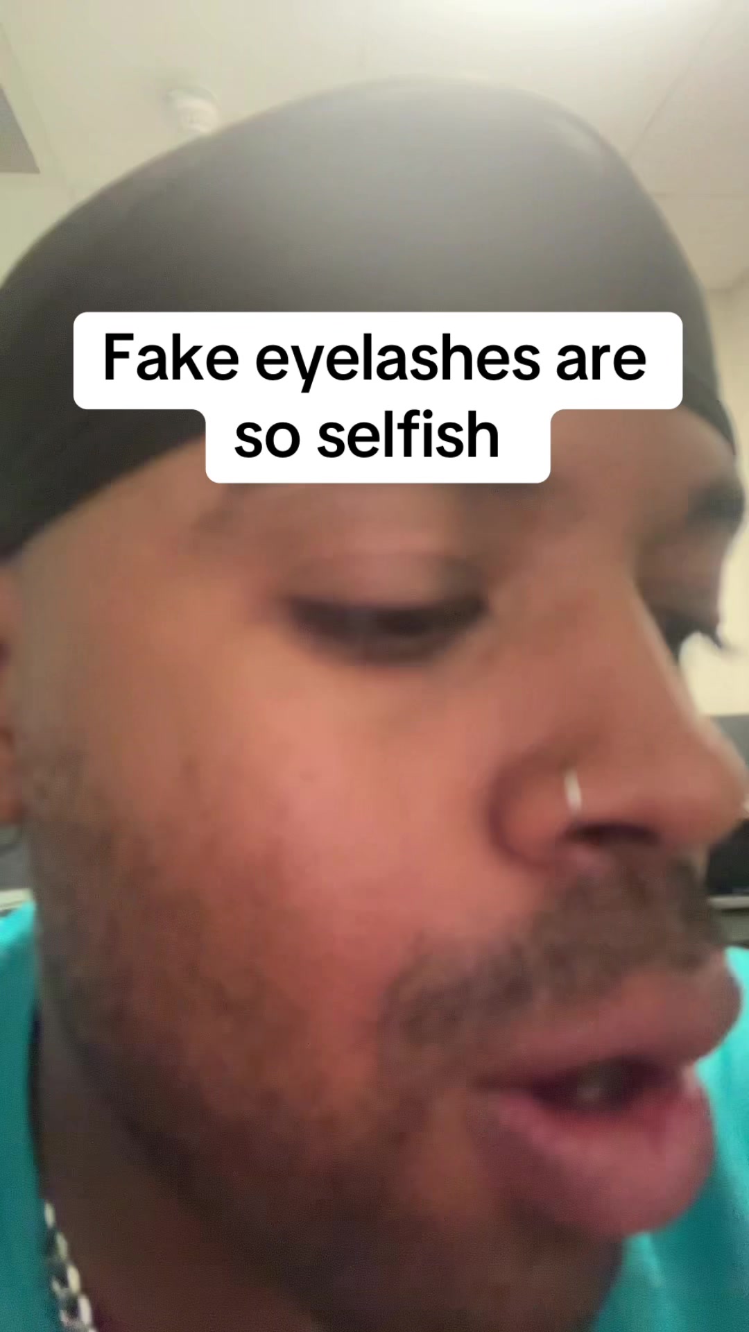 @WillisrANTZ
