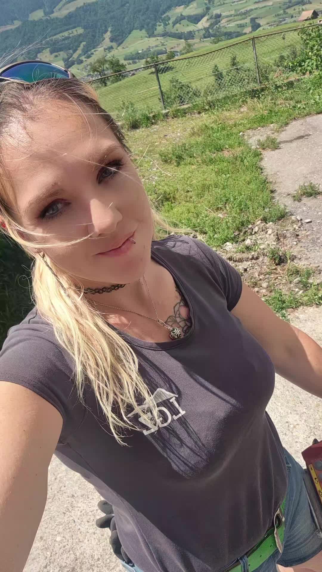 @Benä Schmid