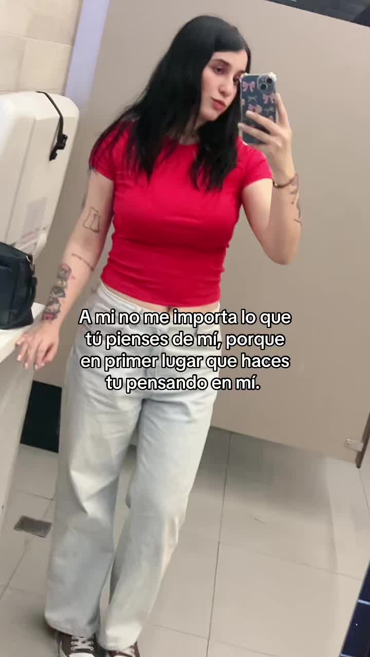 @Virginiasucre