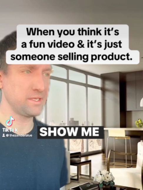 @mrzanderblue