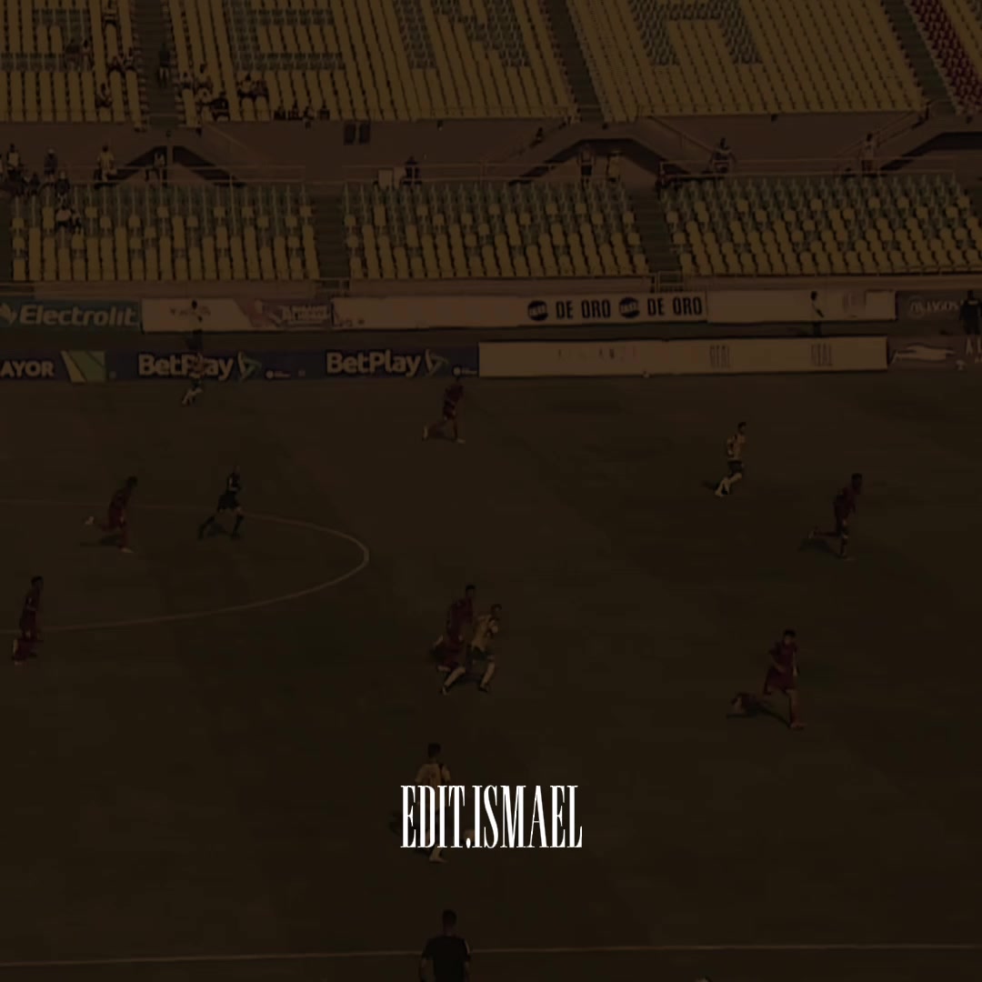 @EDIT.ISMA🇮🇩⚽