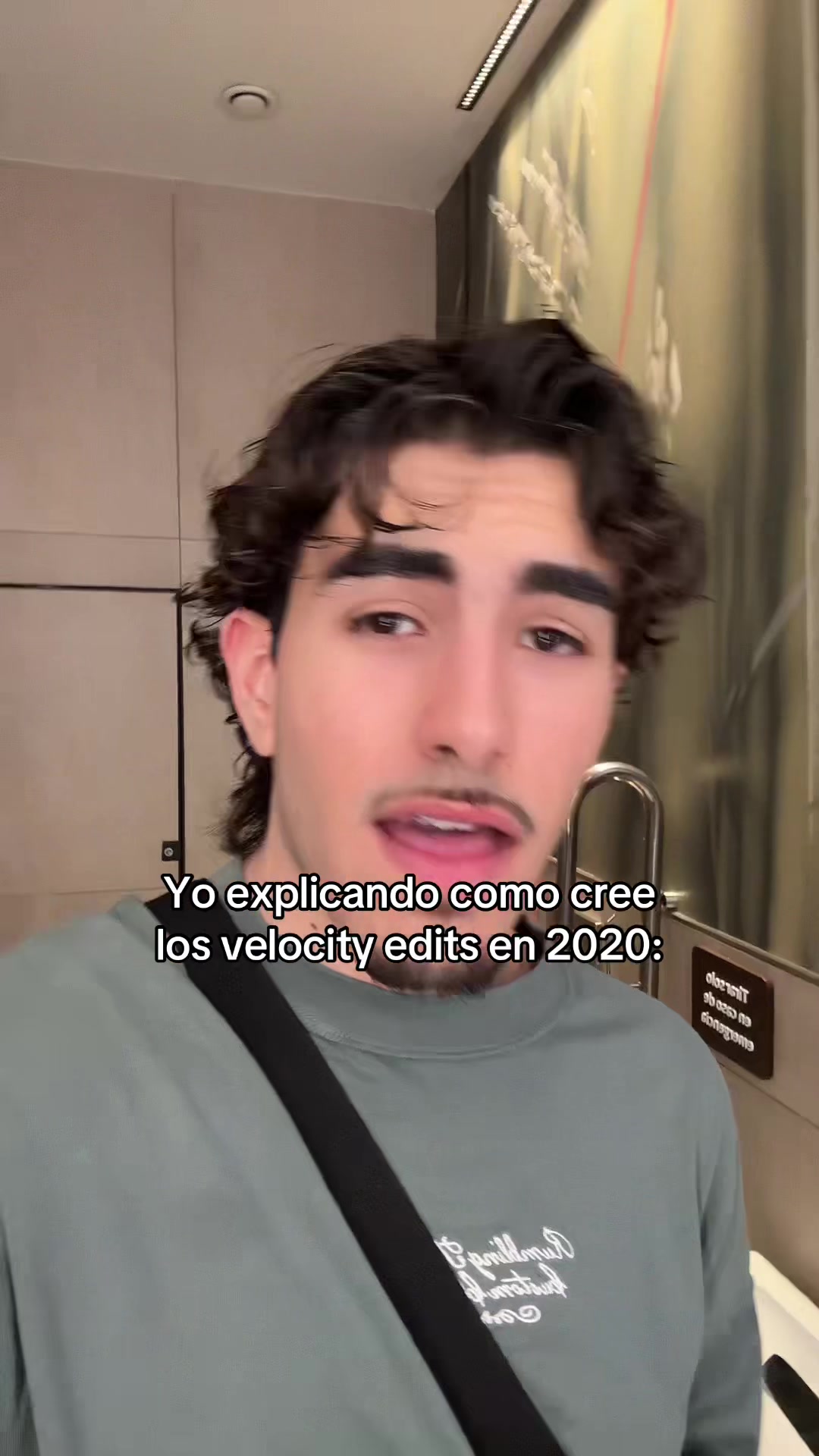 @VELOSVITI ⚡️