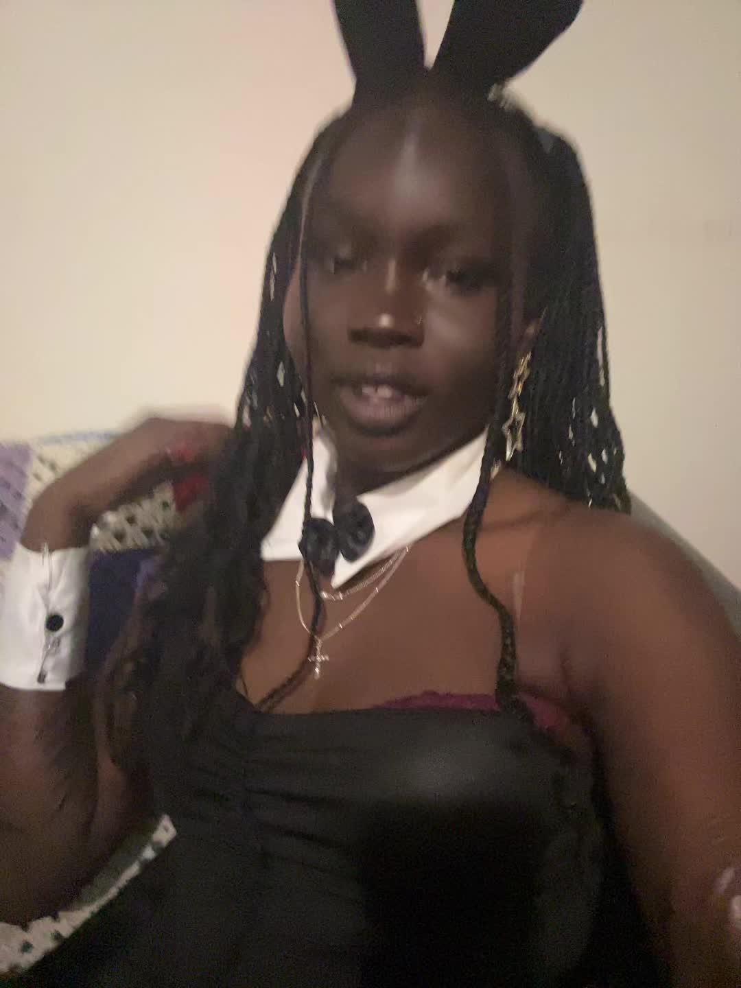 @KayKay