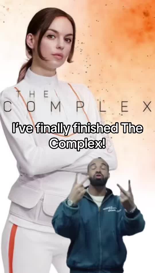 @The Shadow King Gamer