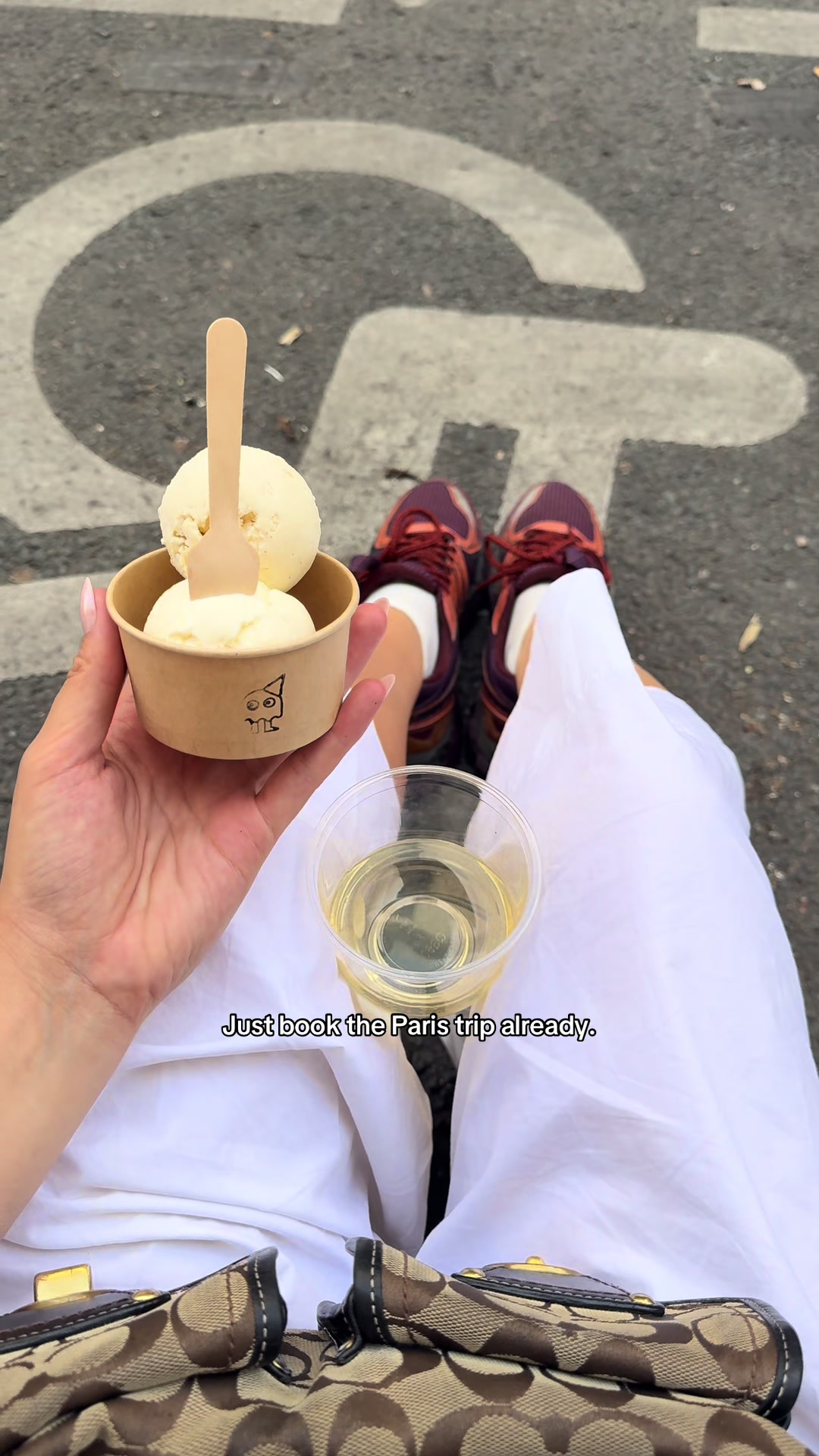 @wellness___theway