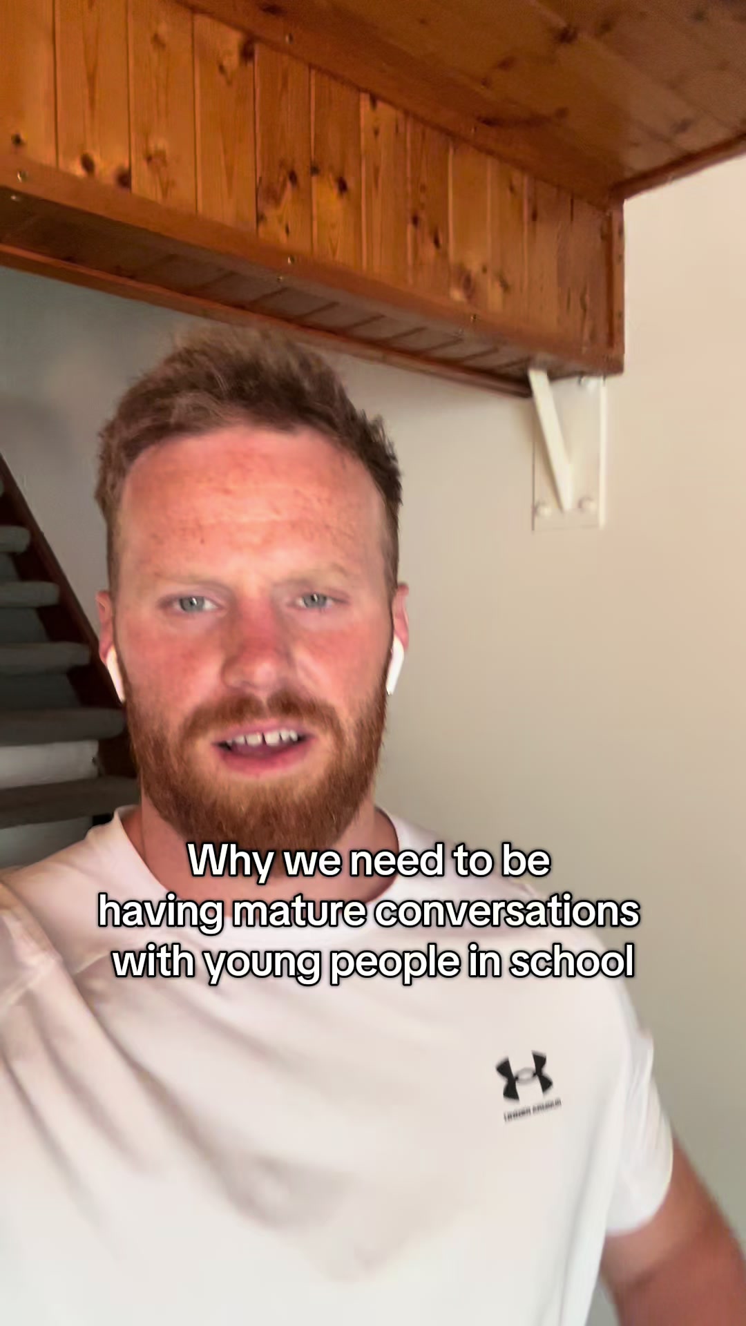 @mrhobbsteacher