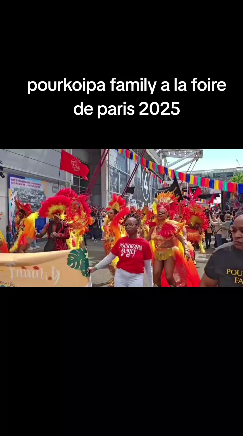 @Vanouche Tardouche