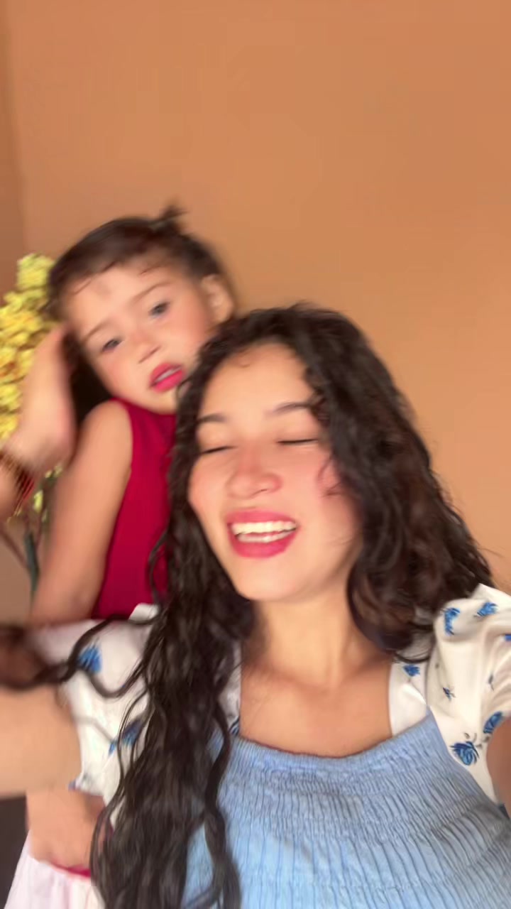 @SoyErika583