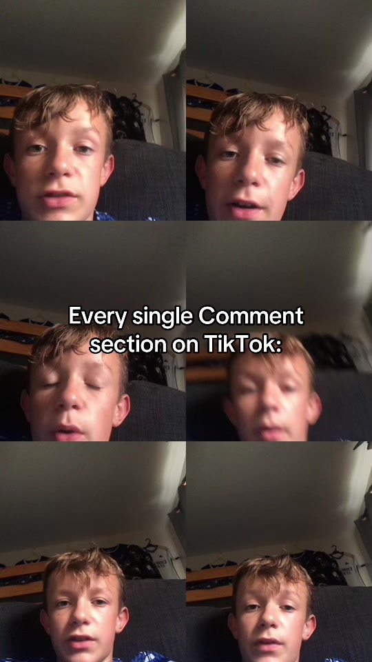 @Campbell13