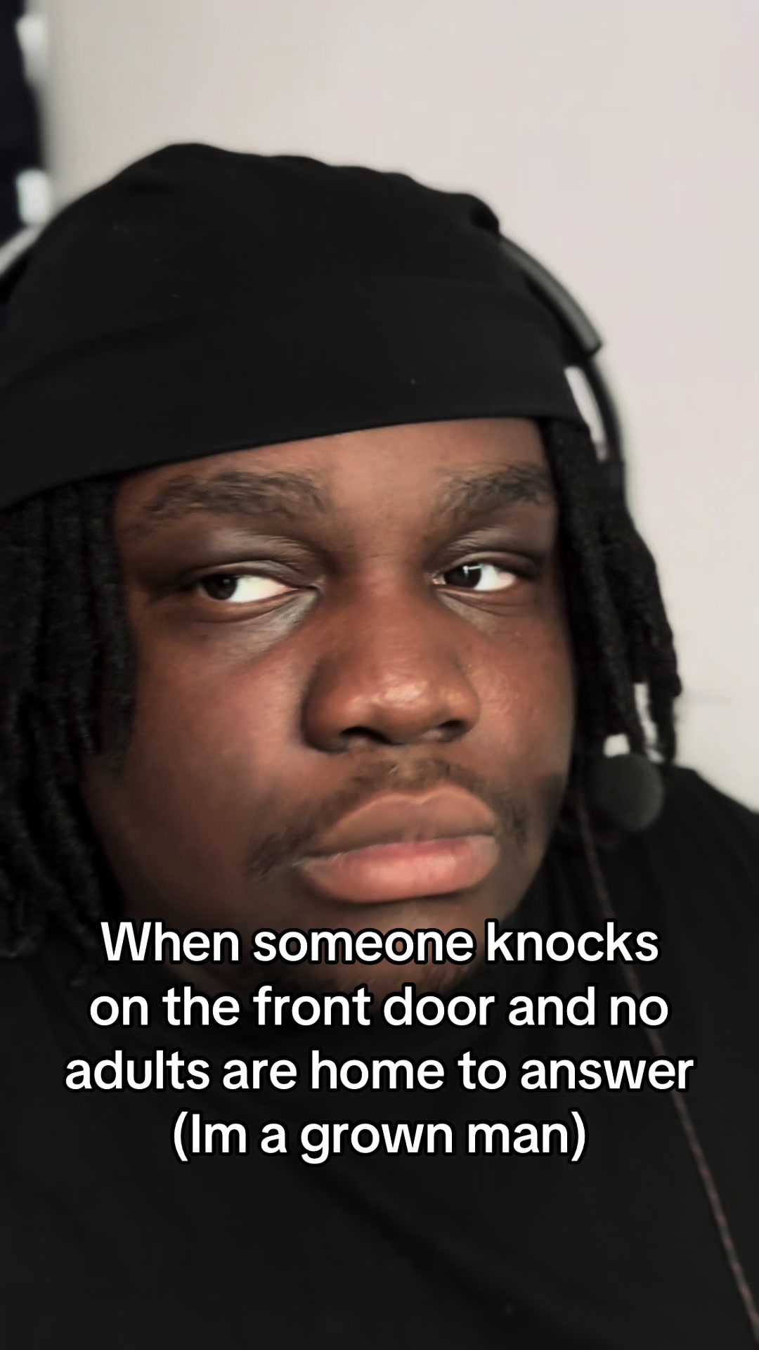 @DK